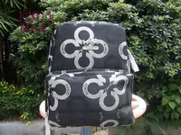 femmes coach sac discount 2013 new ch-12011 choi wai noir